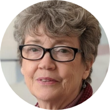 Carol Hollifield