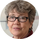 Carol Hollifield