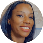 Carol Johnson, LICSW