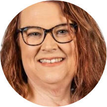 Carol Kennedy, NP