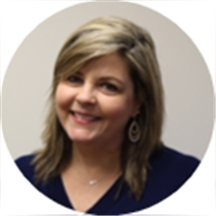 Carol Koehler, LCSW