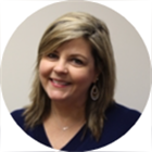 Carol Koehler, LCSW
