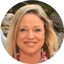 Carol Kosta, MA