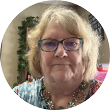 Carol Kummer, LSCSW