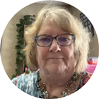 Carol Kummer, LSCSW