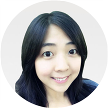 Carol Lee, LMHC