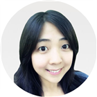 Carol Lee, LMHC
