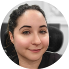 Carol Leiva, LCPC, LPC