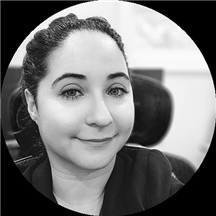 Carol Leiva, LCPC, LPC