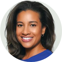 Carol Lino, LCSW