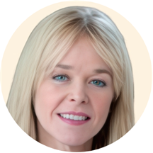 Carol Marchetti, MSN, CNP