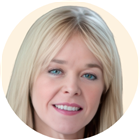 Carol Marchetti, MSN, CNP