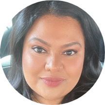 Carol Martin, APRN
