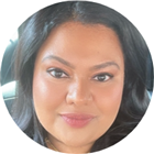 Carol Martin, APRN