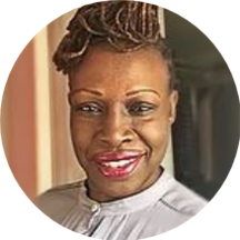 Carol McLean, NP