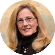 Carol Mccahon, NP