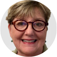 Carol Messmore, LMFT