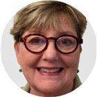 Carol Messmore, LMFT