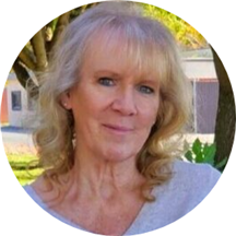 Carol Michaelis, LPCC