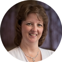 Carol Oakleaf, PA-C
