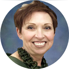 Carol Osher, LCSW