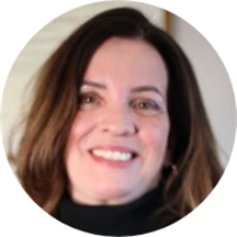 Carol Payton, APRN