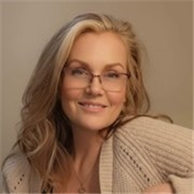 Carol Seigler, LMFT