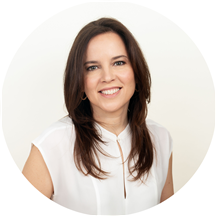 Carol Shepheard-Walwyn, RD, MS