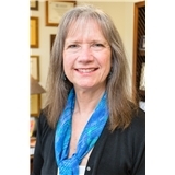 Carol Smigelsky, NP