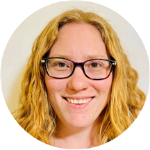 Carol Squires, MSW, LCSW