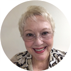 Carol Suter, LMFT