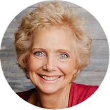 Carol Tanner, PA-C