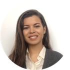Carol Tavarez, LMSW