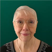 Carol Whitescarver, LCSW