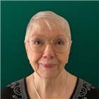 Carol Whitescarver, LCSW