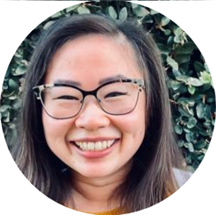 Carol Wong, RD, MS