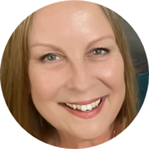 Carole Brookshire, LMFT