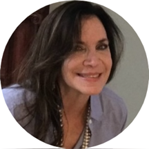 Carole Burger, PT