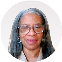 Carole Morgan, LPC