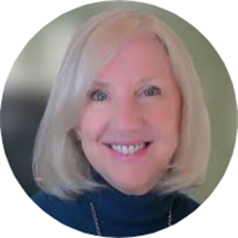 Carole Thomas, LCSW