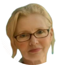 Carolina Borden, LCSW-R