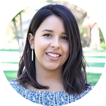 Carolina Castro Almeida, LCSW