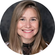 Carolina Lopes, WHNP-BC, MS