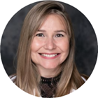 Carolina Lopes, WHNP-BC, MS