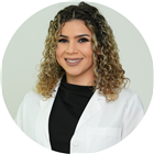 All provider availability