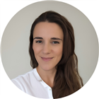 Carolina Pena, LPC