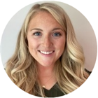 Caroline Bosarge, LCSW