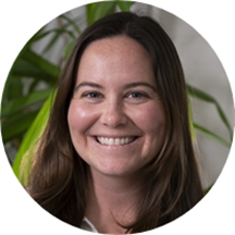 Caroline Bowman, LAC