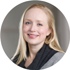 Caroline Bozarth, LPC