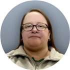 Caroline Campbell, MS